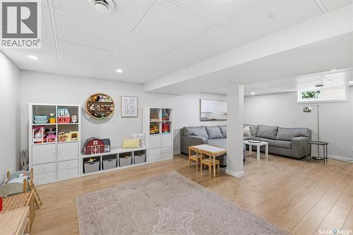 2221 Munroe Avenue S, Saskatoon, SK 