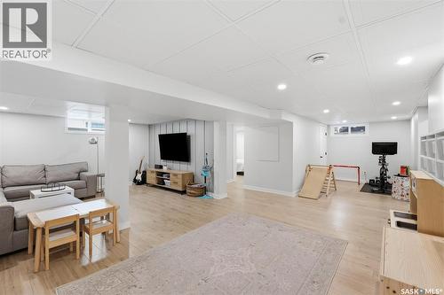 2221 Munroe Avenue S, Saskatoon, SK 