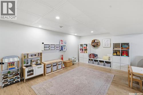 2221 Munroe Avenue S, Saskatoon, SK 