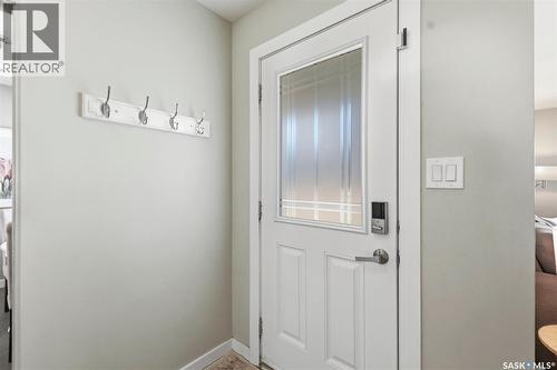 2221 Munroe Avenue S, Saskatoon, SK 