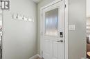 2221 Munroe Avenue S, Saskatoon, SK 