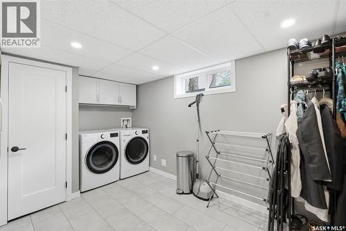 2221 Munroe Avenue S, Saskatoon, SK 