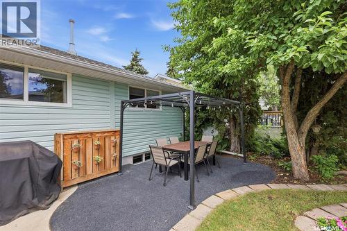2221 Munroe Avenue S, Saskatoon, SK 