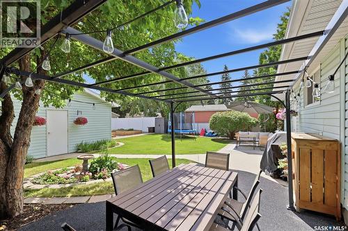 2221 Munroe Avenue S, Saskatoon, SK 
