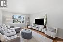 2221 Munroe Avenue S, Saskatoon, SK 