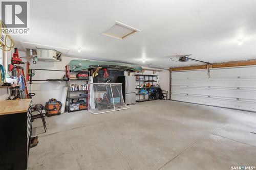 2221 Munroe Avenue S, Saskatoon, SK 