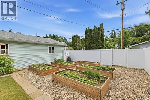2221 Munroe Avenue S, Saskatoon, SK 