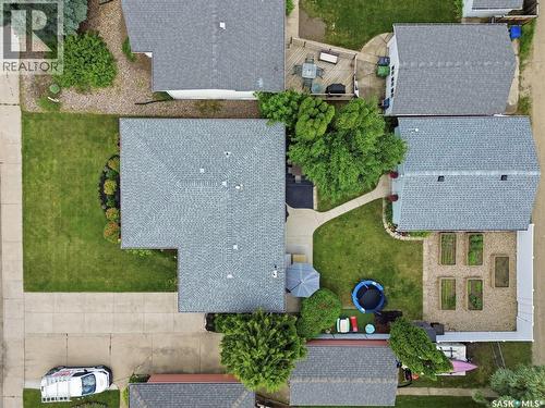 2221 Munroe Avenue S, Saskatoon, SK 