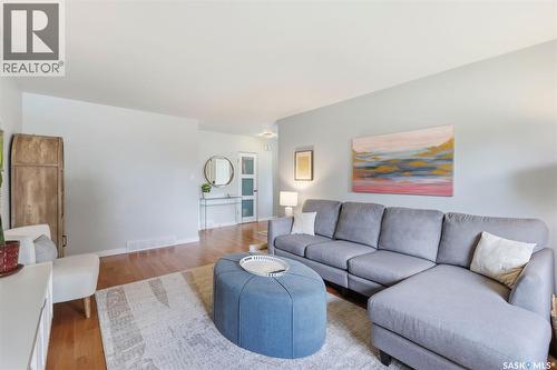 2221 Munroe Avenue S, Saskatoon, SK 