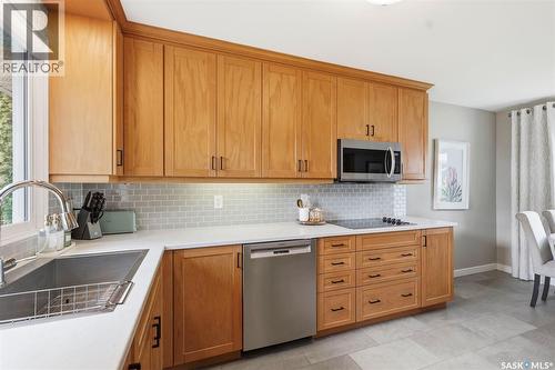 2221 Munroe Avenue S, Saskatoon, SK 