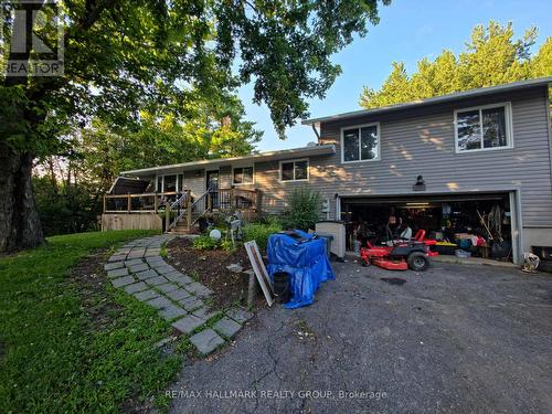 244 KEDEY STREET , Ottawa, Ontario K0A 1X0 2