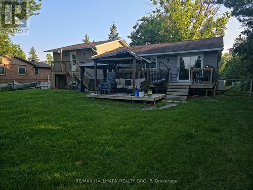 244 KEDEY STREET , Ottawa, Ontario K0A 1X0 3