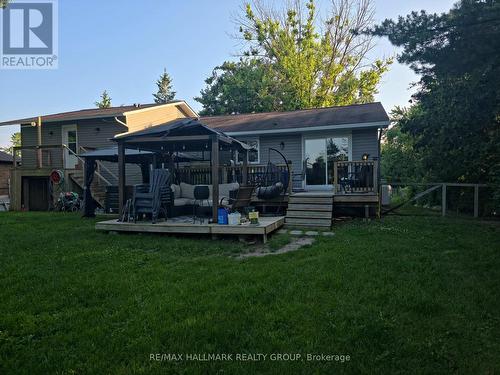 244 KEDEY STREET , Ottawa, Ontario K0A 1X0 4