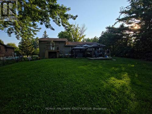 244 KEDEY STREET , Ottawa, Ontario K0A 1X0 5