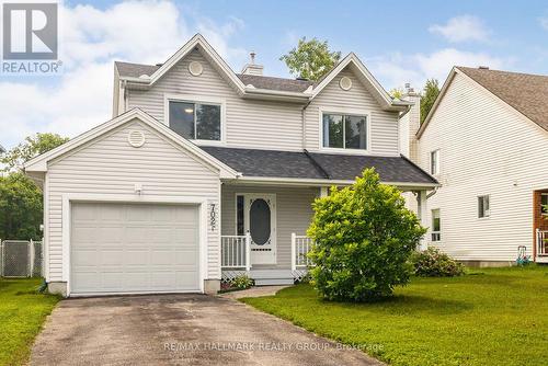702 MALEY STREET  North Grenville, ON K0G 1J0