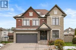 72 BRANTHAVEN STREET Ottawa, ON K4A 0G9