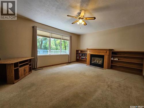107 2Nd Avenue S, Maymont, SK 