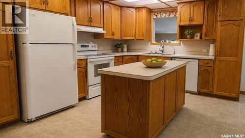 107 2Nd Avenue S, Maymont, SK 