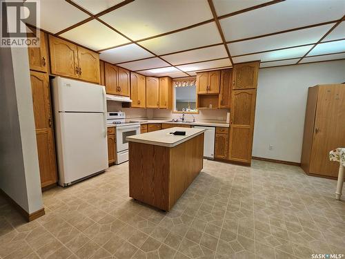 107 2Nd Avenue S, Maymont, SK 