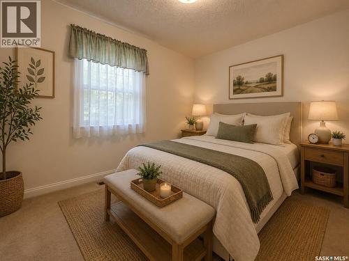 107 2Nd Avenue S, Maymont, SK 