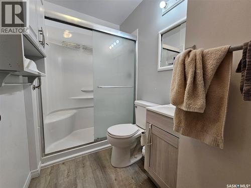 107 2Nd Avenue S, Maymont, SK 