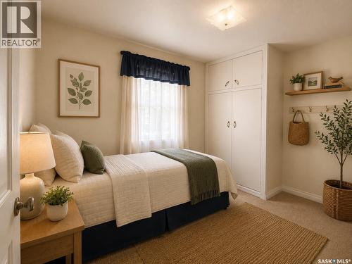 107 2Nd Avenue S, Maymont, SK 