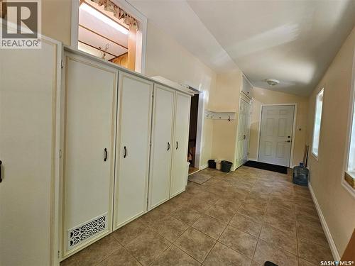 107 2Nd Avenue S, Maymont, SK 