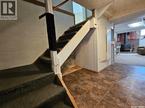 107 2Nd Avenue S, Maymont, SK 
