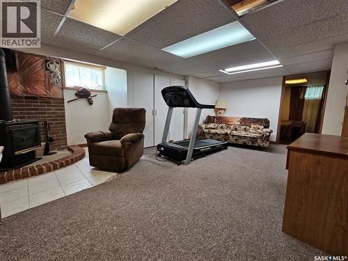 107 2Nd Avenue S, Maymont, SK 