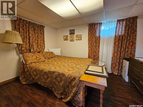 107 2Nd Avenue S, Maymont, SK 