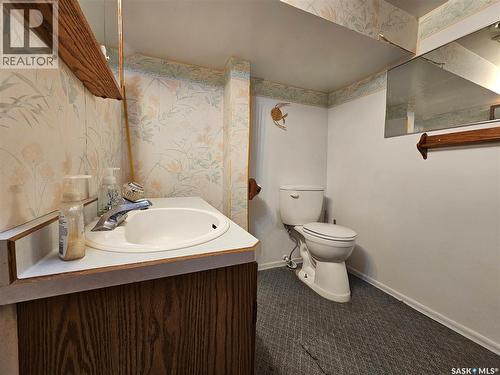 107 2Nd Avenue S, Maymont, SK 