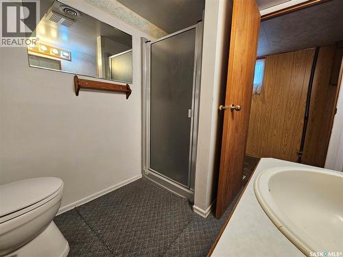 107 2Nd Avenue S, Maymont, SK 