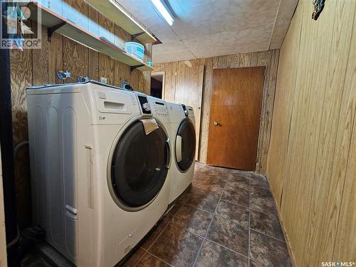 107 2Nd Avenue S, Maymont, SK 