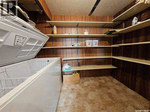 107 2Nd Avenue S, Maymont, SK 
