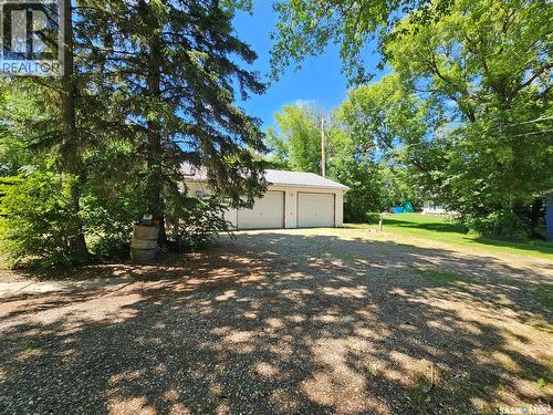 107 2Nd Avenue S, Maymont, SK 