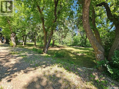 107 2Nd Avenue S, Maymont, SK 