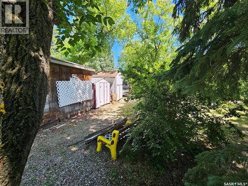 107 2Nd Avenue S, Maymont, SK 