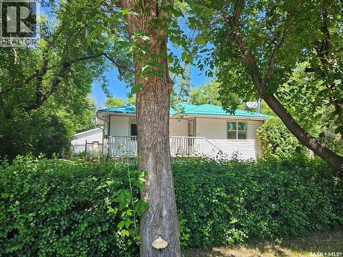 107 2Nd Avenue S, Maymont, SK 