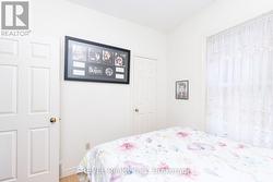 Bedroom - 