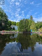 288 OLD MILL ROAD Sault Ste Marie, ON P6A 5K7