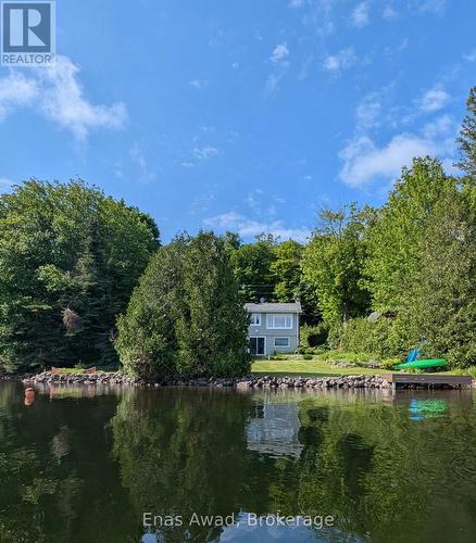 288 OLD MILL ROAD  Sault Ste Marie, ON P6A 5K7