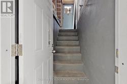 103 CARDINAL STREET Barrie, ON L4M 6G1