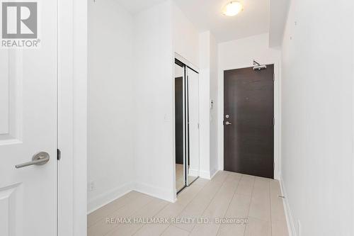 701 - 33 Shore Breeze Drive, Toronto, ON 