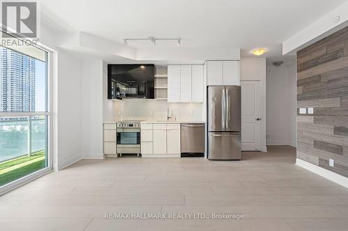 701 - 33 Shore Breeze Drive, Toronto, ON 