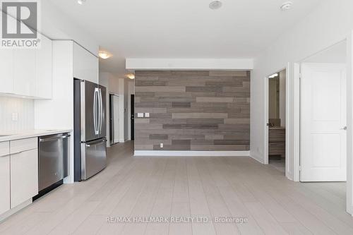 701 - 33 Shore Breeze Drive, Toronto, ON 