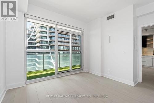 701 - 33 Shore Breeze Drive, Toronto, ON 