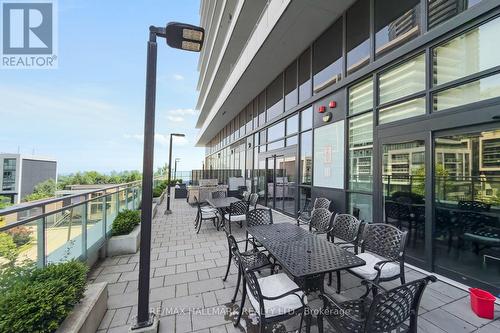 701 - 33 Shore Breeze Drive, Toronto, ON 
