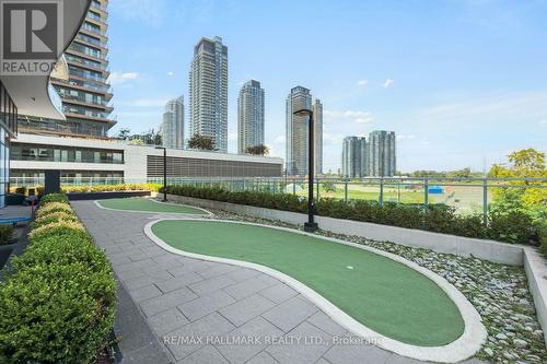 701 - 33 Shore Breeze Drive, Toronto, ON 