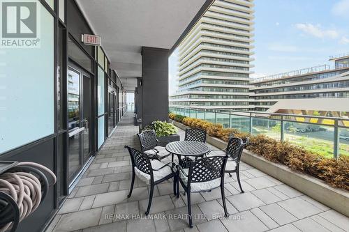 701 - 33 Shore Breeze Drive, Toronto, ON 