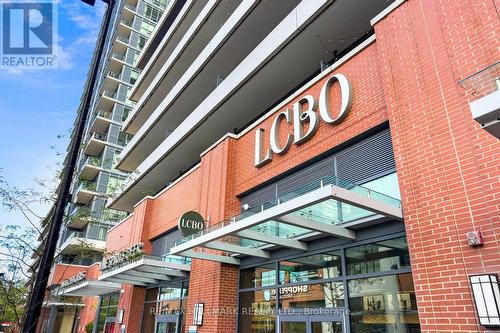 701 - 33 Shore Breeze Drive, Toronto, ON 